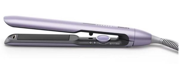 ����������� Philips 7000 Series, ����.�������-12, 120-230�, �������� � ��������� ������, �����, ��������, ���������� BHS742/00 - �������� 1