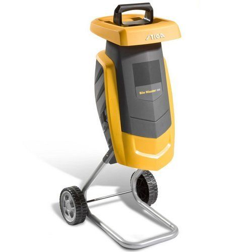 ������������ ������� ������� STIGA BIO_Master2200 2200�� 40�� 50� ��� 11.3�� BIO_MASTER2200 - �������� 1