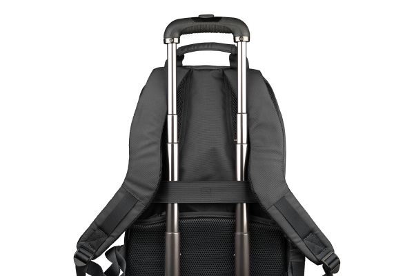 ������ Tucano Bizip 15, ������ BKBZ15-X-BK - �������� 6