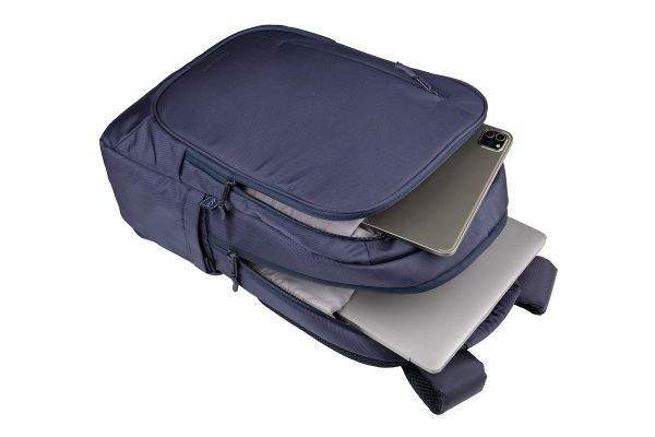 ������ Tucano Bizip 17, ����� BKBZ17-XB - �������� 8