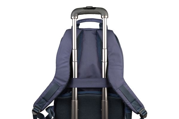 ������ Tucano Bizip 17, ����� BKBZ17-XB - �������� 7