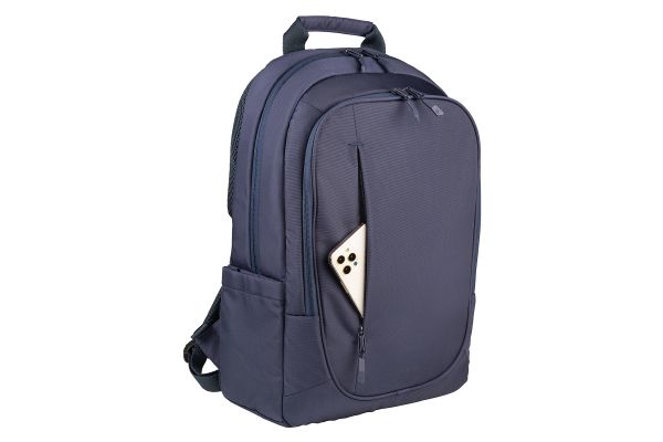 ������ Tucano Bizip 17, ����� BKBZ17-XB - �������� 6