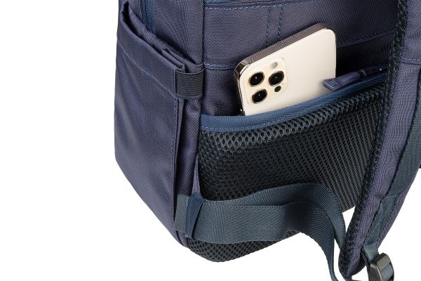 ������ Tucano Bizip 17, ����� BKBZ17-XB - �������� 5