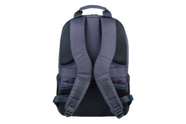������ Tucano Bizip 17, ����� BKBZ17-XB - �������� 4