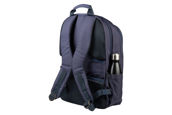 ������ Tucano Bizip 17, ����� BKBZ17-XB - �������� 3