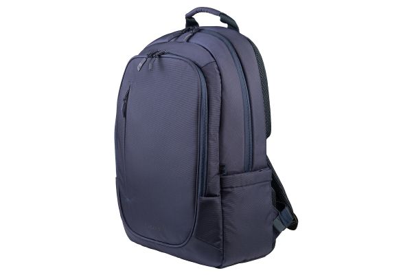 ������ Tucano Bizip 17, ����� BKBZ17-XB - �������� 2