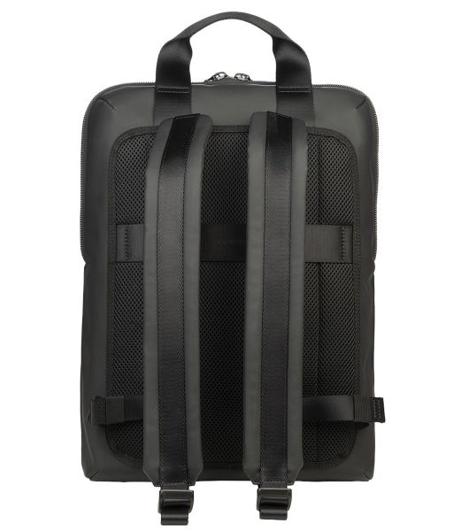 ������ Tucano Gommo ��� �������� 15"/16", ������ BKGOM15-BK - �������� 4