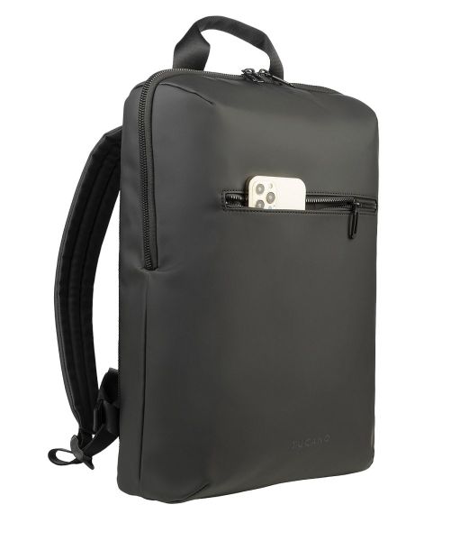 ������ Tucano Gommo ��� �������� 15"/16", ������ BKGOM15-BK - �������� 3