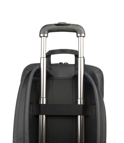 ������ Tucano Gommo ��� �������� 15"/16", ������ BKGOM15-BK - �������� 5