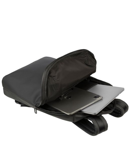 ������ Tucano Gommo ��� �������� 15"/16", ������ BKGOM15-BK - �������� 6