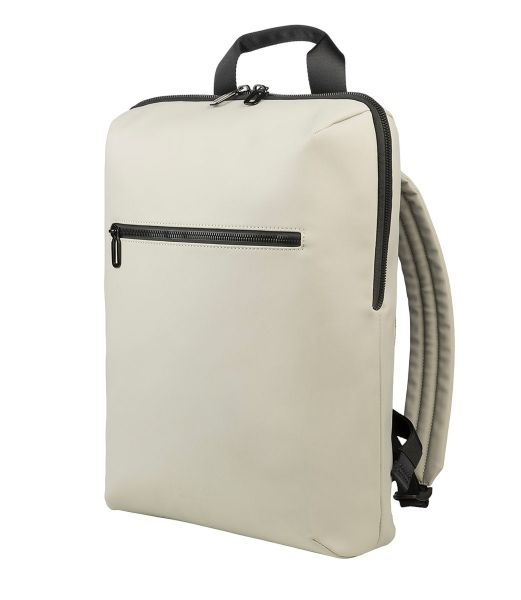 ������ Tucano Gommo ��� �������� 15"/16", ����� BKGOM15-G - �������� 1