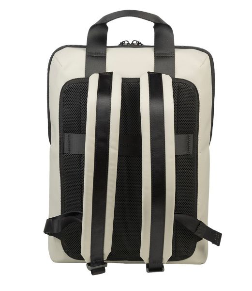 ������ Tucano Gommo ��� �������� 15"/16", ����� BKGOM15-G - �������� 4