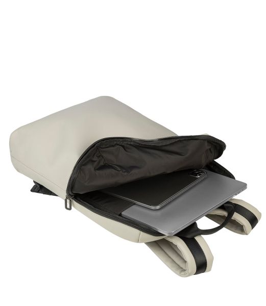 ������ Tucano Gommo ��� �������� 15"/16", ����� BKGOM15-G - �������� 6