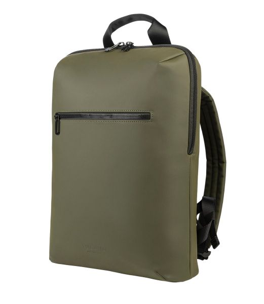 ������ Tucano Gommo ��� �������� 15"/16", ������ BKGOM15-VM - �������� 1