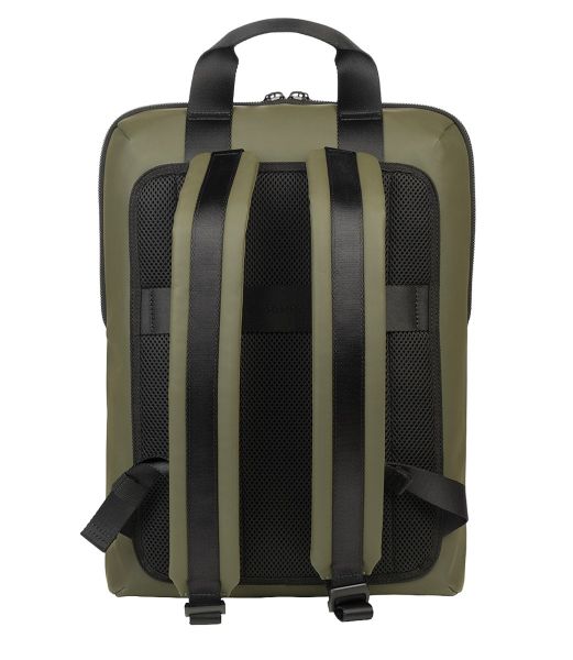 ������ Tucano Gommo ��� �������� 15"/16", ������ BKGOM15-VM - �������� 4