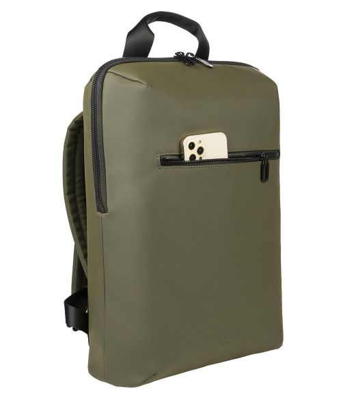 ������ Tucano Gommo ��� �������� 15"/16", ������ BKGOM15-VM - �������� 3
