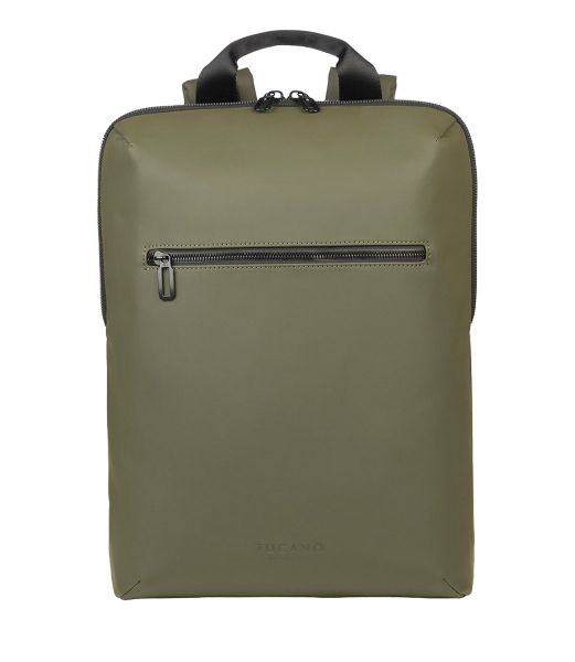 ������ Tucano Gommo ��� �������� 15"/16", ������ BKGOM15-VM - �������� 2