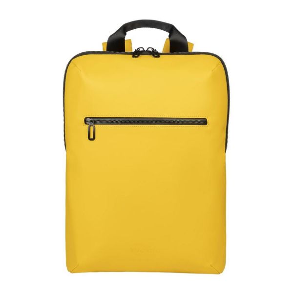 ������ Tucano Gommo ��� �������� 15"/16", ����� BKGOM15-Y - �������� 1