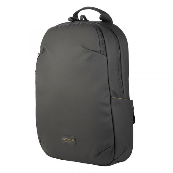 ������ Tucano Laser 15.6"/16" BKLAS15-BK ������ - �������� 1