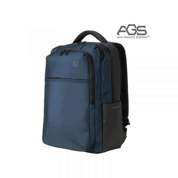 ������ Tucano Marte Gravity AGS 15.6" BKMAR15-AGS-B ����� - �������� 1