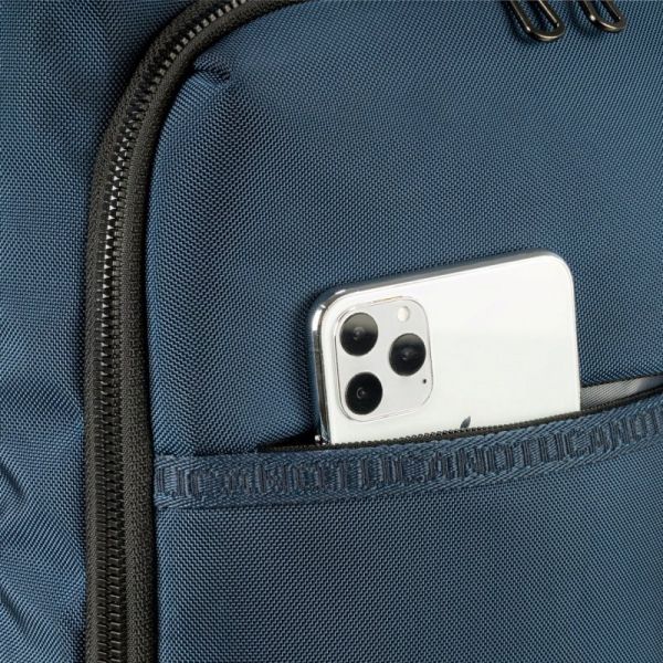 ������ Tucano Martem 15.6", ����� BKMAR15-B - �������� 11