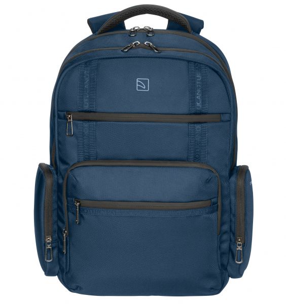 ������ Tucano Sole Gravity AGS 17", ����� BKSOL17-AGS-B - �������� 1