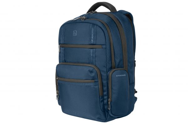 ������ Tucano Sole Gravity AGS 17", ����� BKSOL17-AGS-B - �������� 2