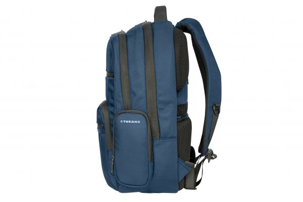 ������ Tucano Sole Gravity AGS 17", ����� BKSOL17-AGS-B - �������� 4