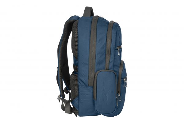 ������ Tucano Sole Gravity AGS 17", ����� BKSOL17-AGS-B - �������� 5