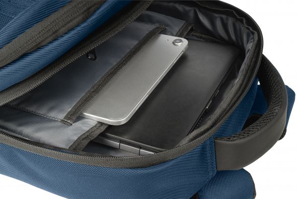 ������ Tucano Sole Gravity AGS 17", ����� BKSOL17-AGS-B - �������� 12