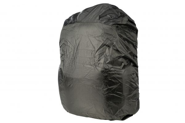 ������ Tucano Sole Gravity AGS 17", ����� BKSOL17-AGS-B - �������� 14