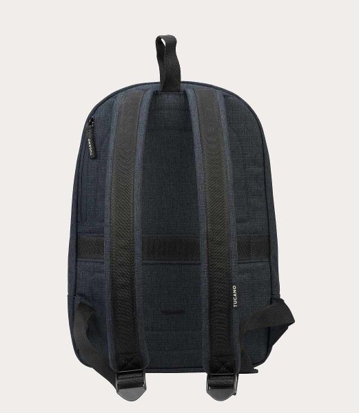 ������ Tucano Ted 14", ������ BKTED1314-BK - �������� 6