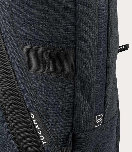 ������ Tucano Ted 14", ������ BKTED1314-BK - �������� 5