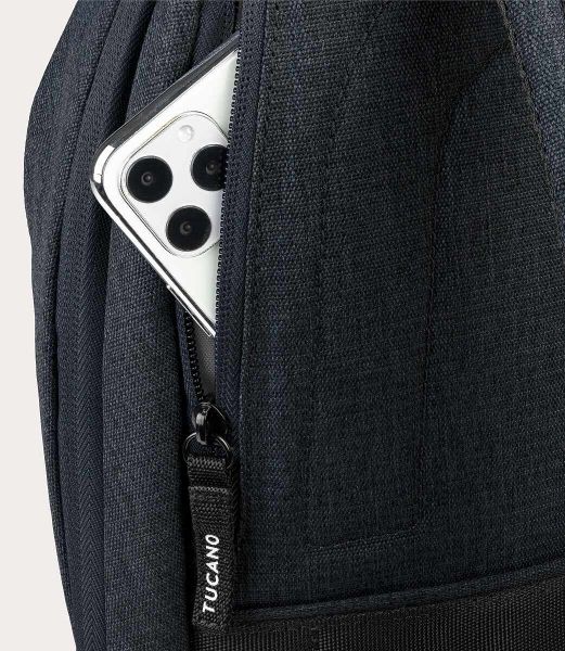 ������ Tucano Ted 14", ������ BKTED1314-BK - �������� 3