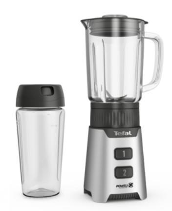 ������� ������������ Tefal BL16GE30 ����� - �������� 1