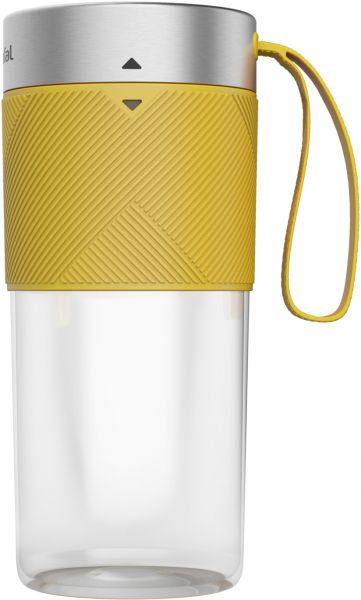 ������� Tefal Lightmix BL1C0230 ������ - �������� 1