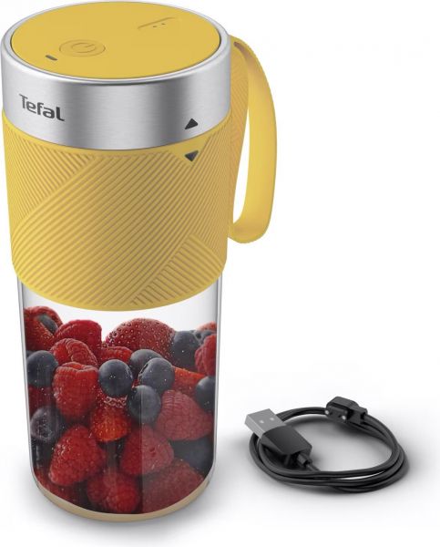 ������� Tefal Lightmix BL1C0230 ������ - �������� 6