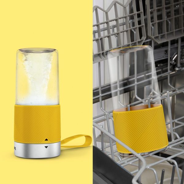 ������� Tefal Lightmix BL1C0230 ������ - �������� 3