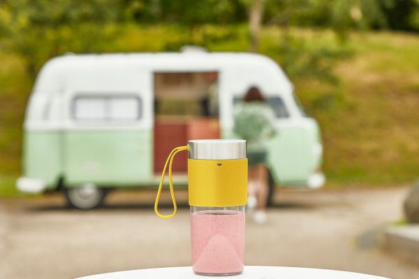 ������� Tefal Lightmix BL1C0230 ������ - �������� 5