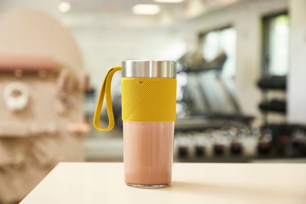 ������� Tefal Lightmix BL1C0230 ������ - �������� 4