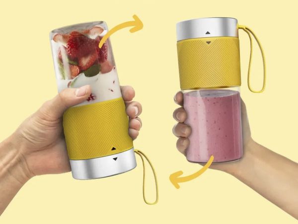 ������� Tefal Lightmix BL1C0230 ������ - �������� 2