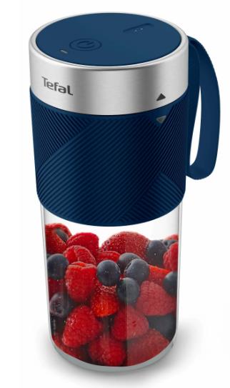 ������� ����������� ��� ����� Tefal Lightmix ����� BL1CT8F0 - �������� 1