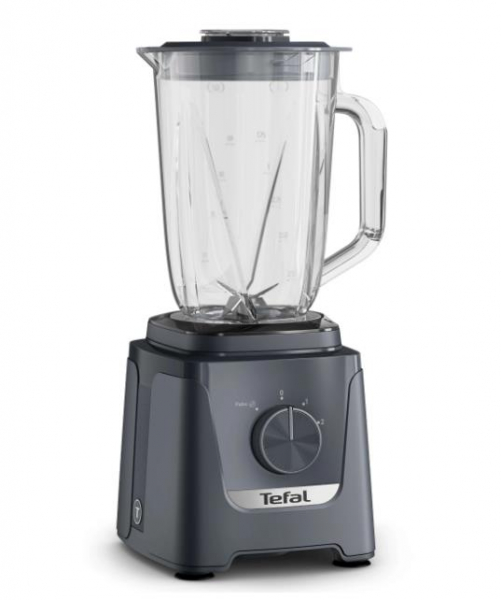 ������� Tefal ������������ Blendforce 600��, ����-1250��, ���������� BL585BF0 - �������� 1
