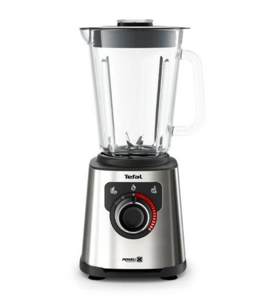 ������� ������������ Tefal PerfectMix BL871D31 �����-������ - �������� 1