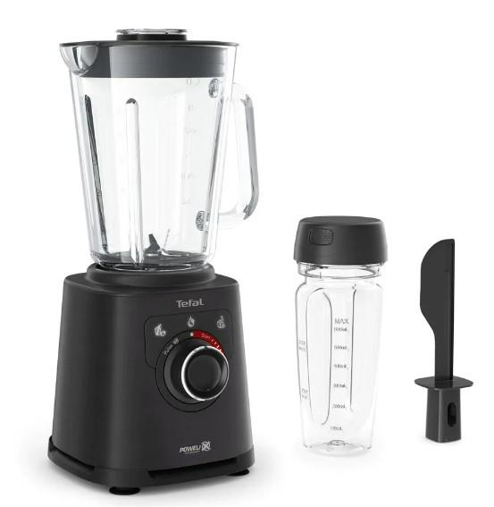 ������� ������������ Tefal Perfectmix+ BL87G831 ������ - �������� 1