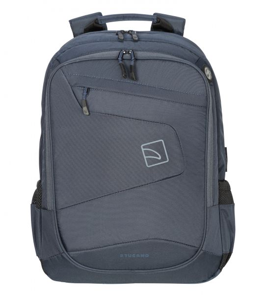 ������ Tucano Lato 17", ����� BLABK-B - �������� 1