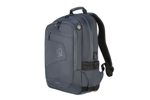 ������ Tucano Lato 17", ����� BLABK-B - �������� 2