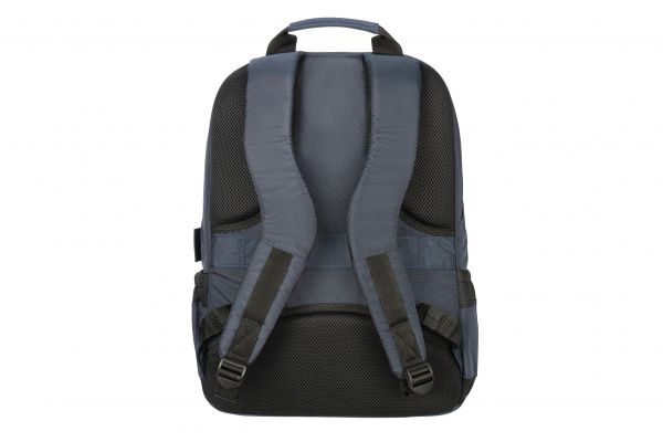 ������ Tucano Lato 17", ����� BLABK-B - �������� 3