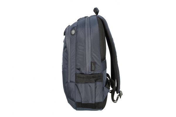 ������ Tucano Lato 17", ����� BLABK-B - �������� 4