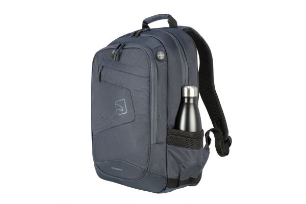 ������ Tucano Lato 17", ����� BLABK-B - �������� 6